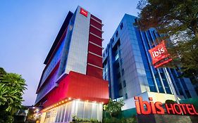 Ibis Jakarta Senen